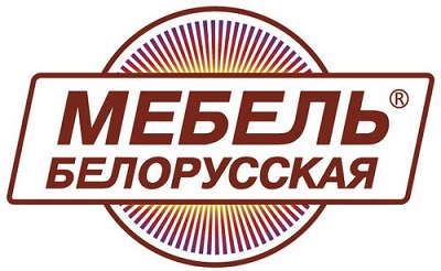 Магазин Белорусской Мебели
