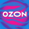 OZON